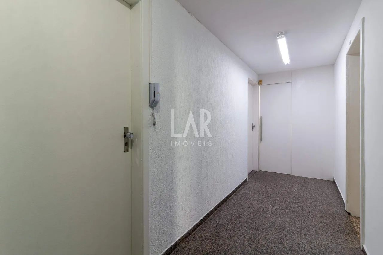 Sala à venda, 2 vagas, Estoril - Belo Horizonte/MG - Foto 2