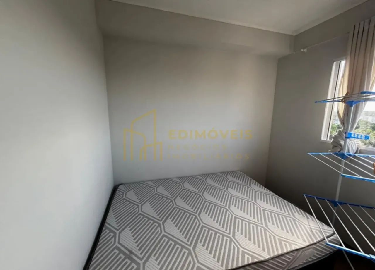 Oportunidade em Ourimar: apartamento ventilado e iluminado! - Foto 4