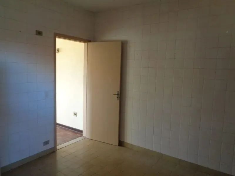 Casas - NOVA AMÉRICA - Foto 5