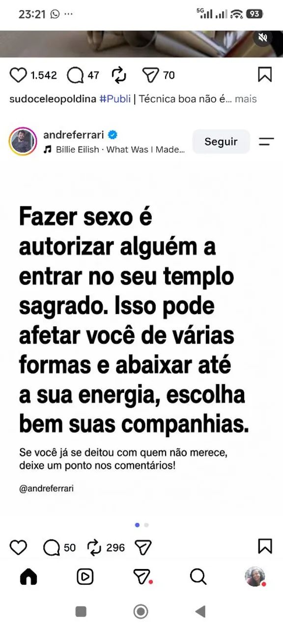Conjunto de mesa 6 cadeiras com buffet 