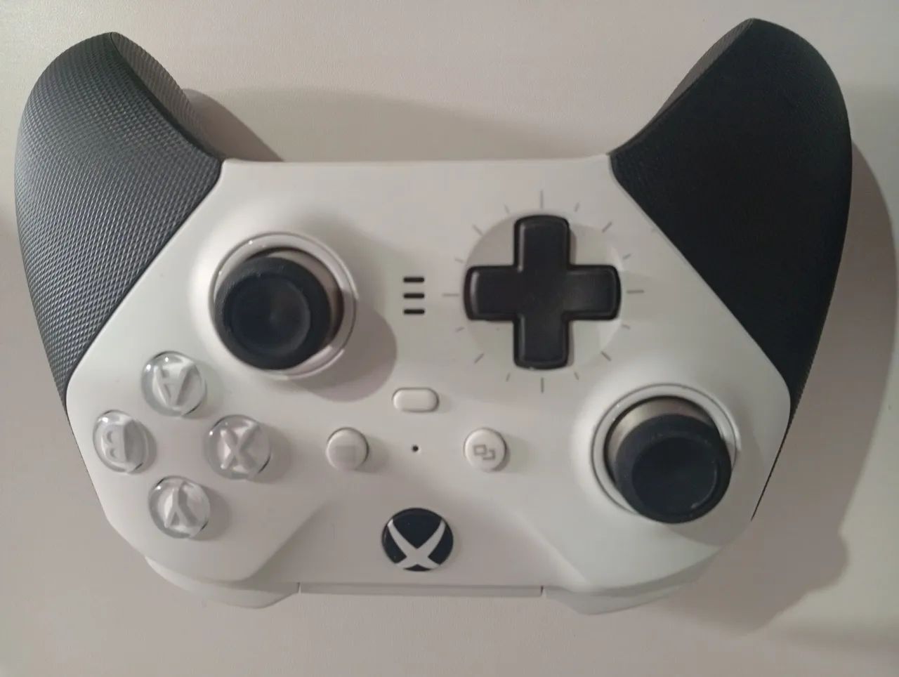 2 controles elite 2 - Foto 2