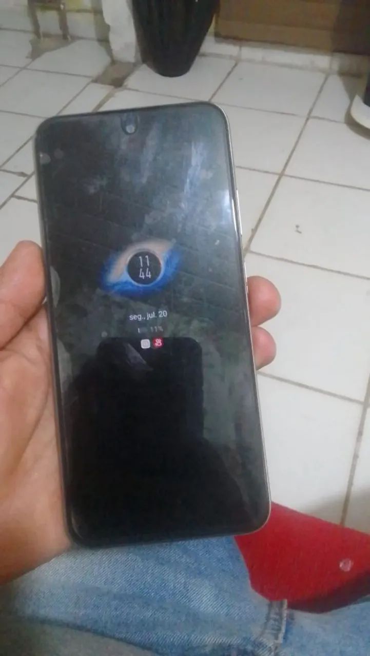 Celular  - Foto 2