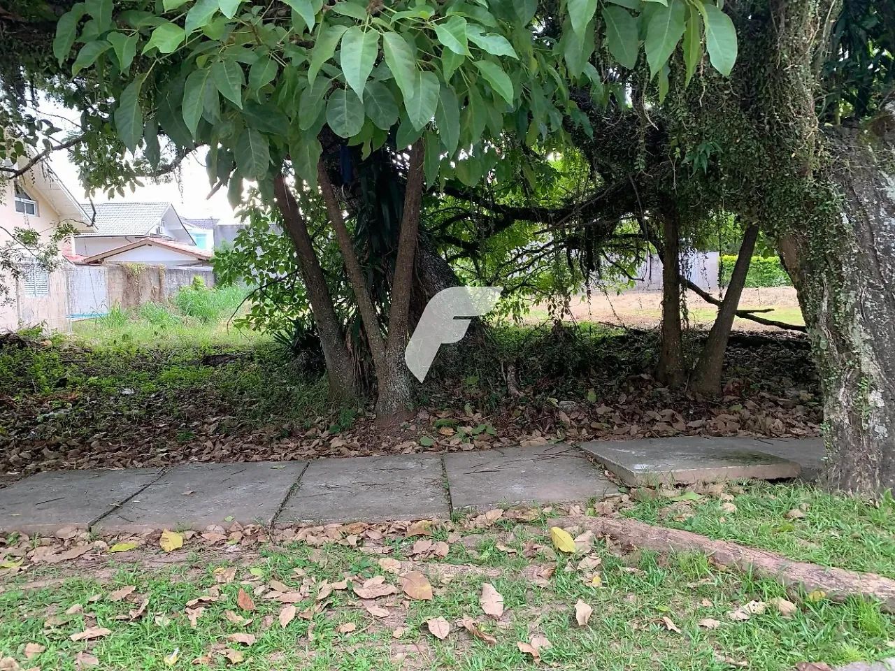 Terreno em Florianópolis/SC - Foto 5
