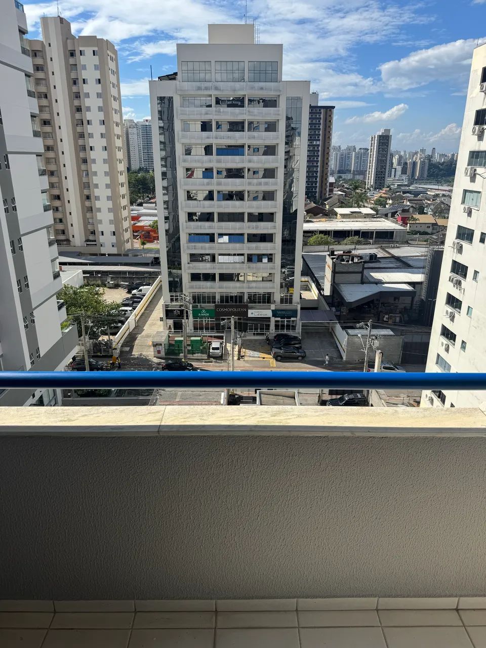 Oportunidade no Jardim Aquárius!!! - Foto 3