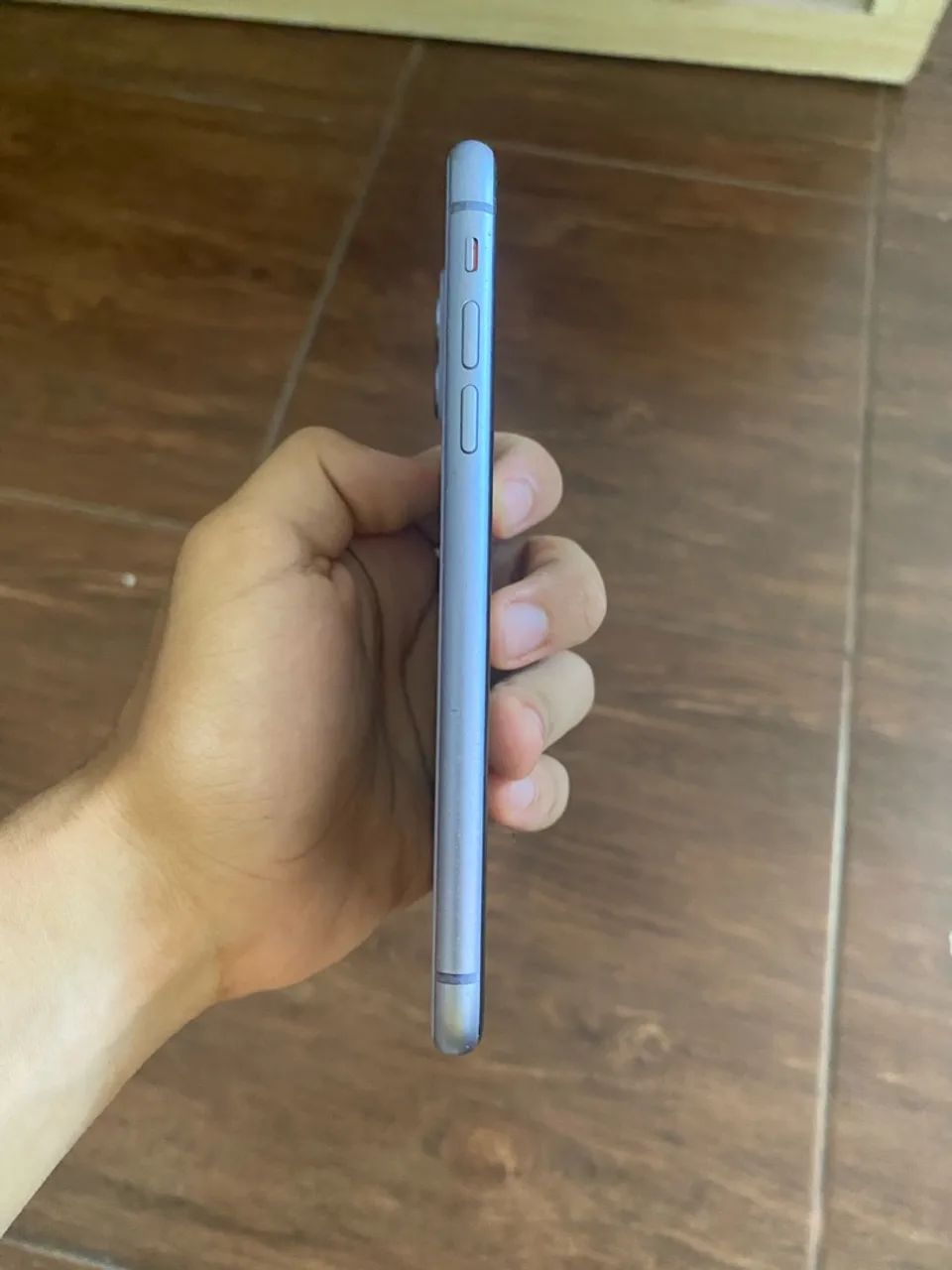 IPHONE 11 64gb ORIGINAL (65%) - Foto 4