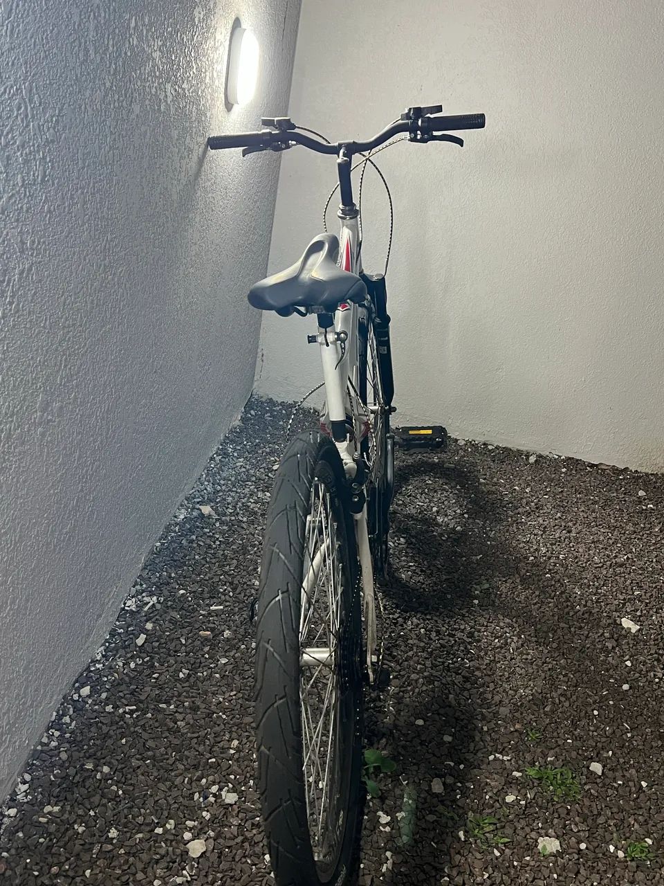 Bicicleta Totem - Foto 3