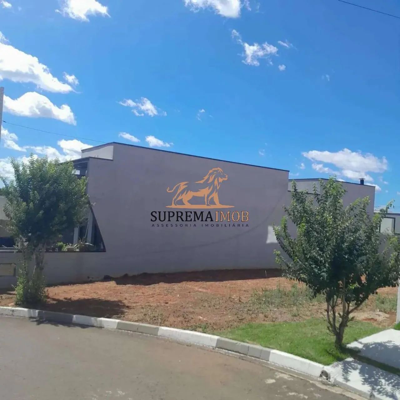 Terreno à venda com 219m² - Condomínio Santinon - Sorocaba/SP - Foto 5