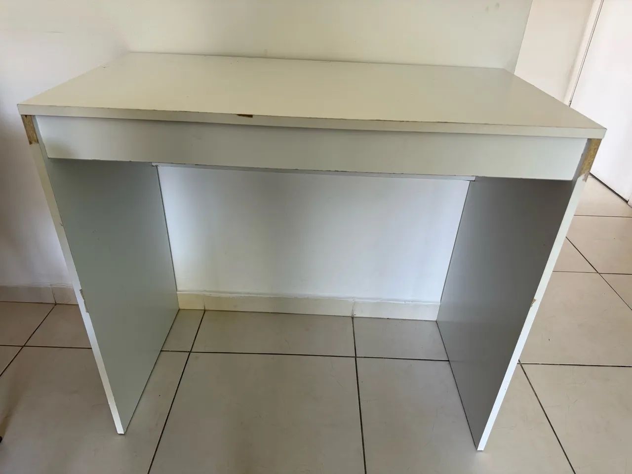 Escrivaninha  - Foto 2