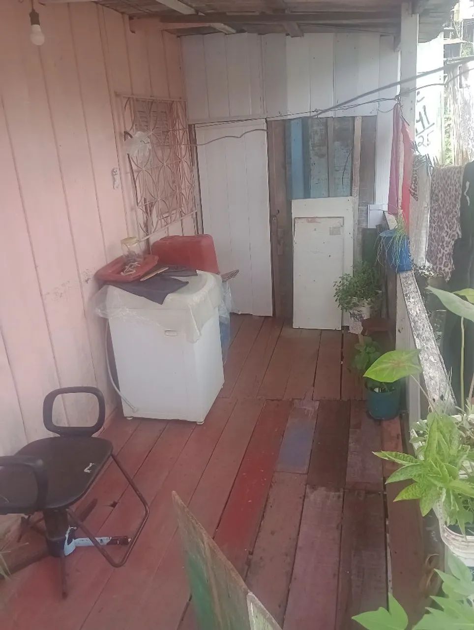 casa no são Jorge  - Foto 3