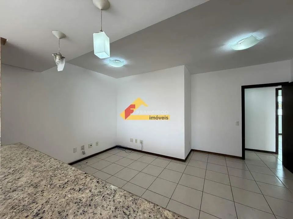 Apartamento residencial centro - Foto 4