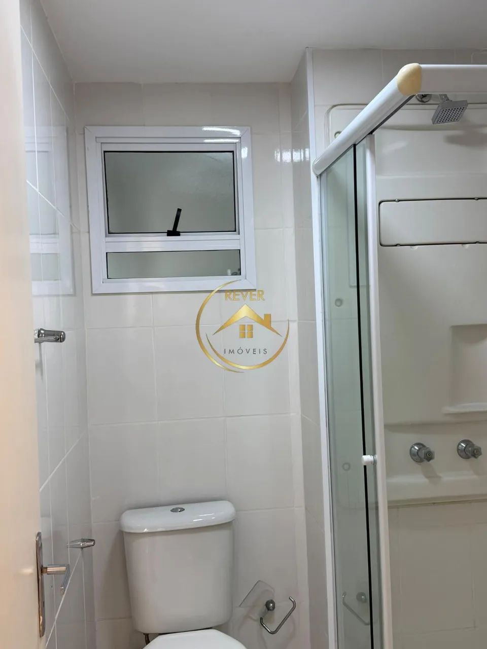 Apartamento para alugar em Campinas, Chácara Primavera, com 3 quartos, com 74 m² - Foto 5