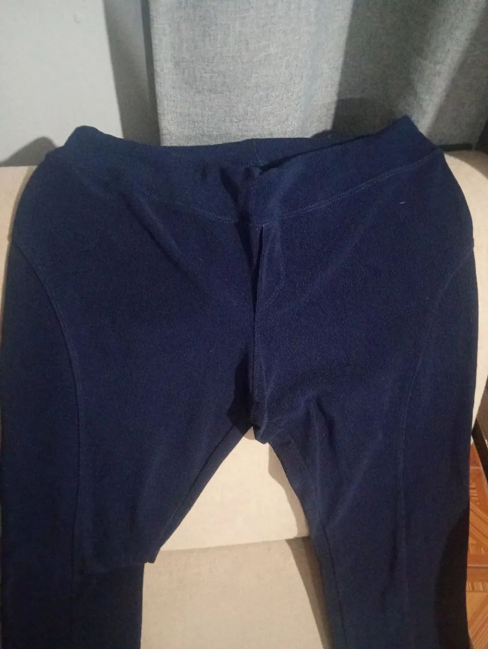 Só venda  - Foto 2