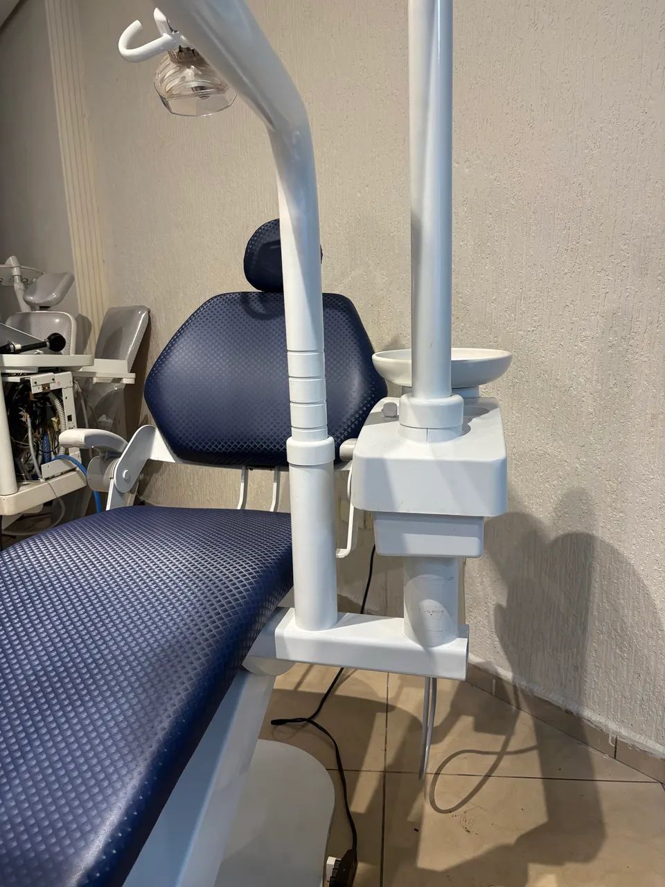 Cadeira odontológica KaVo  - Foto 2