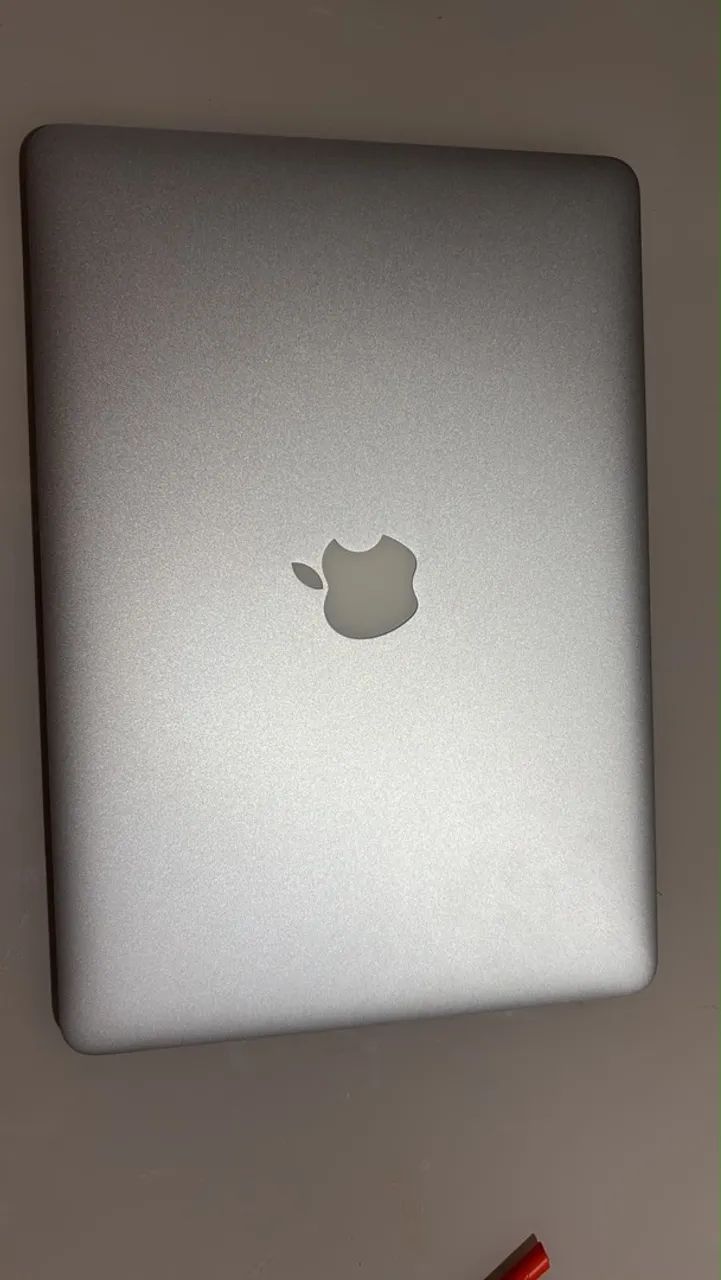 Macbook Air 13? 2017 - Foto 5