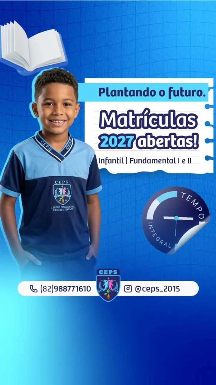  (educação)