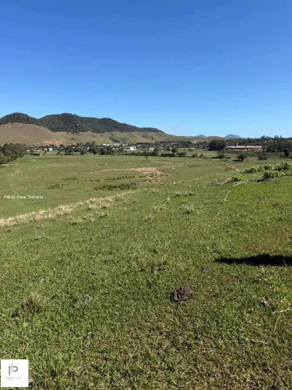 Sítio para Venda em Tanguá, Área Rural