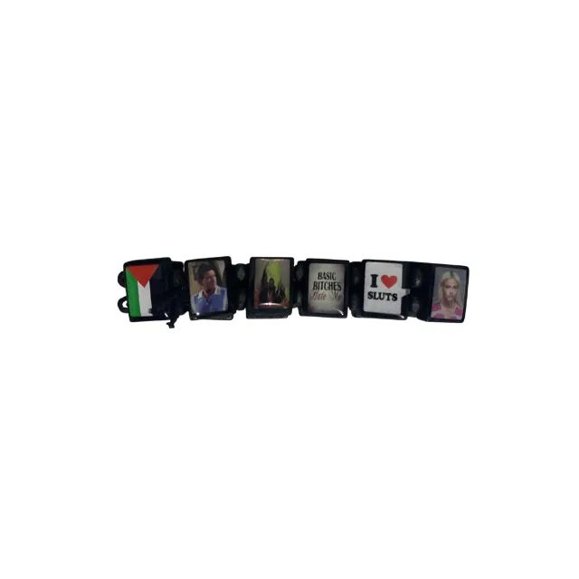 bracelete bazo 1199 - Foto 3