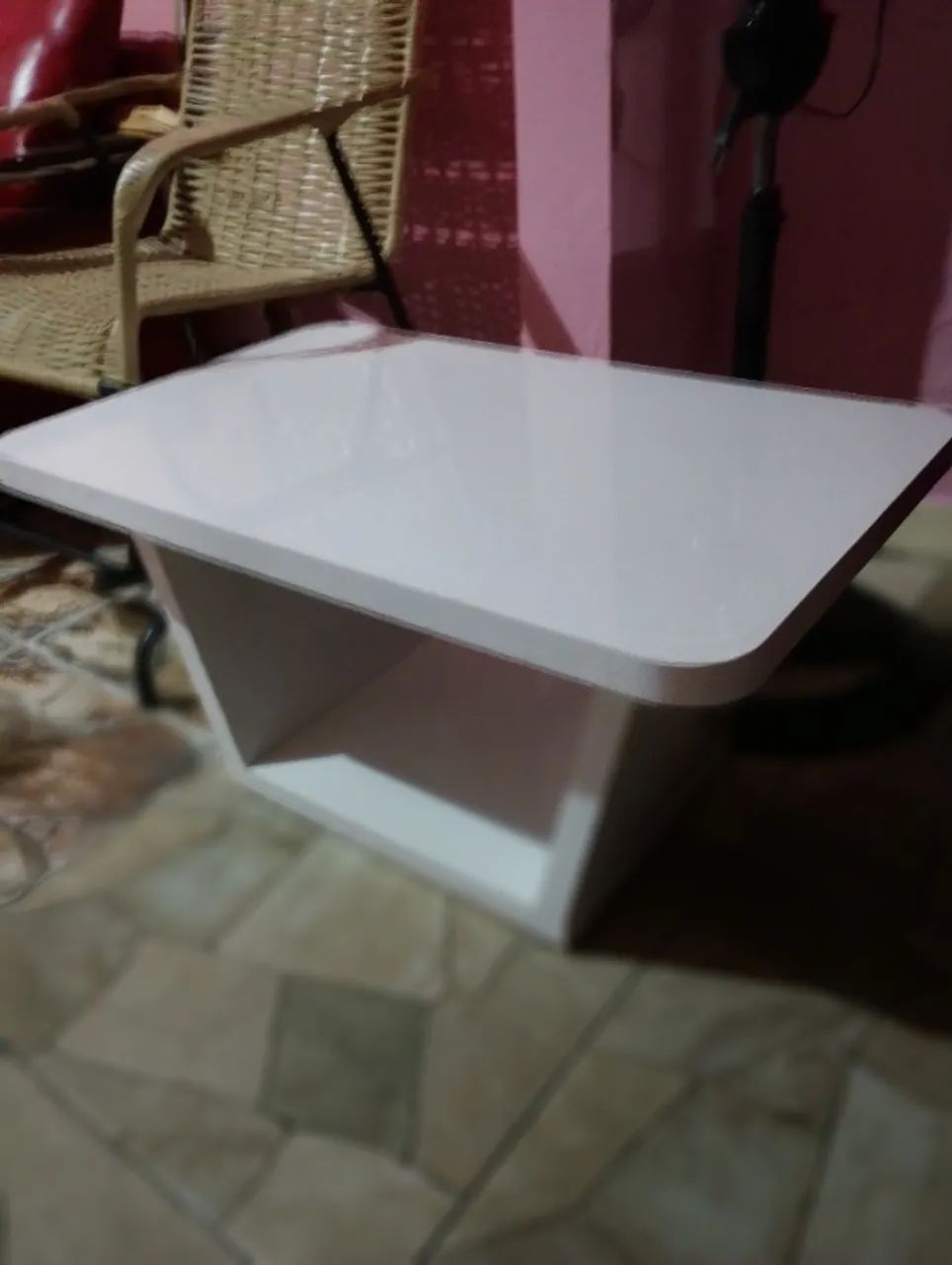 Mesa de centro - Foto 5