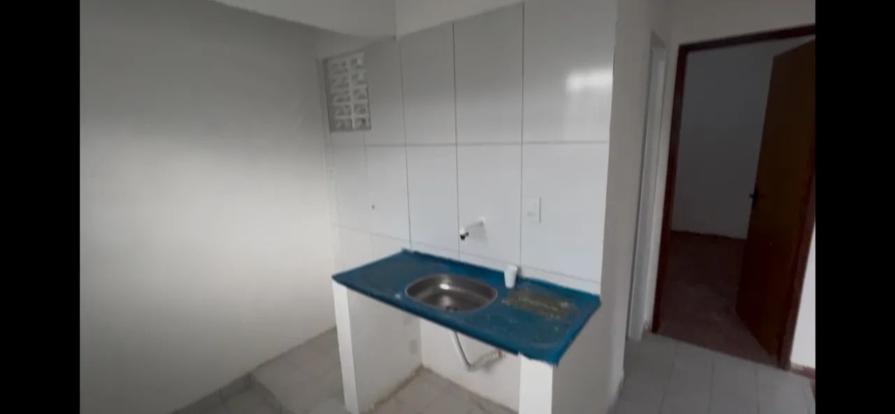 Casa em Prazeres - Foto 2