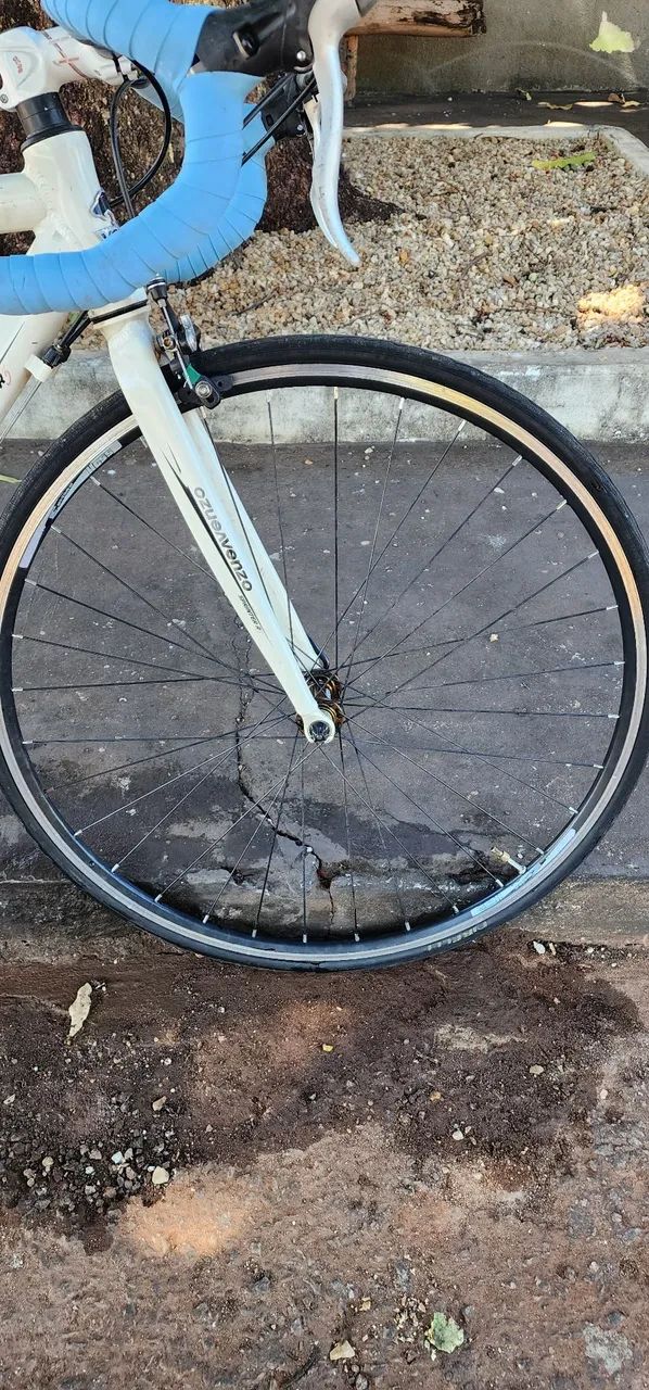 Bike speed (ACEITA TROCA DE PREFERÊNCIA JBL) - Foto 6