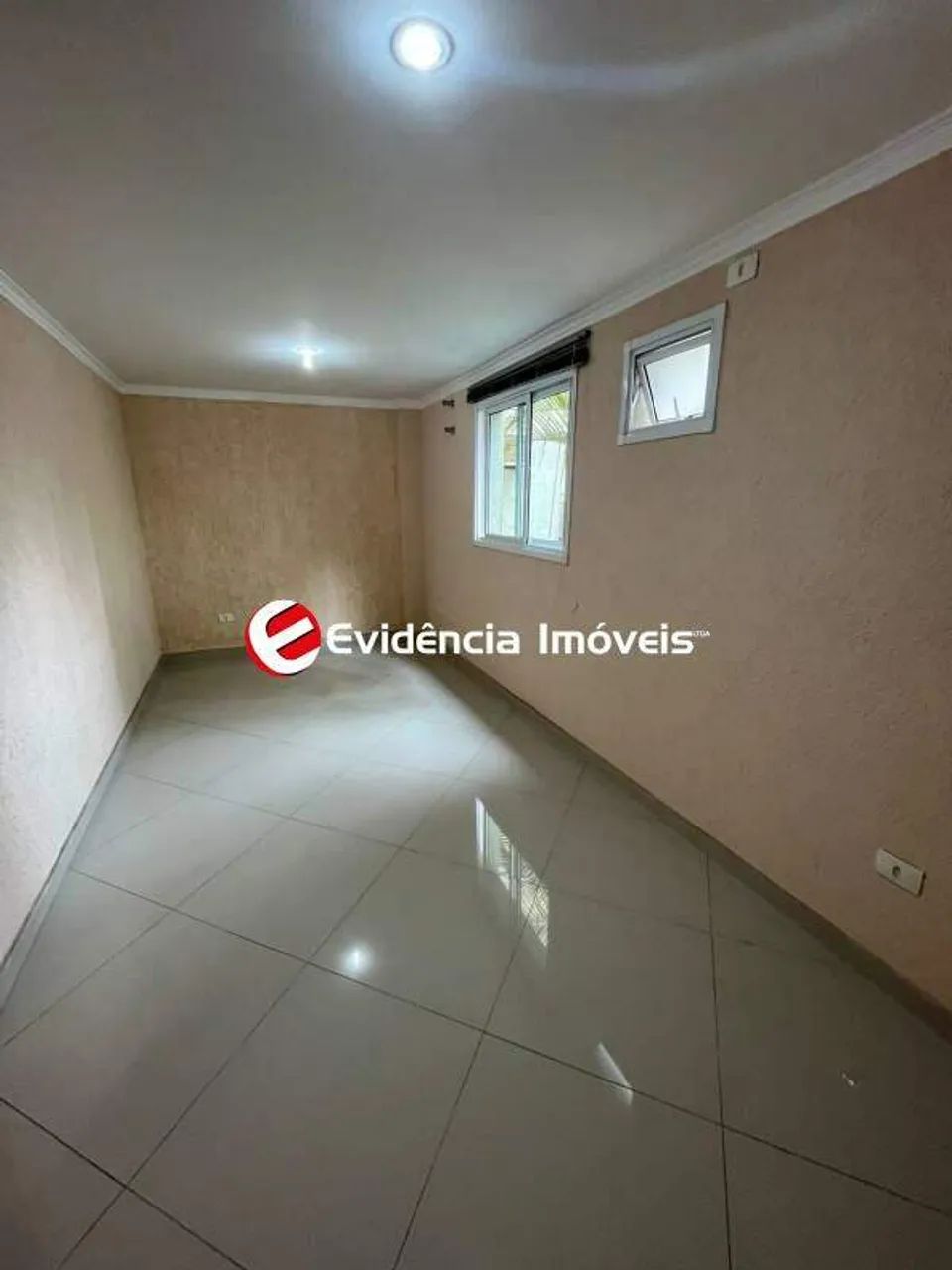 Sala comercial para locação no Bairro Jardim - Santo André!! - Foto 4