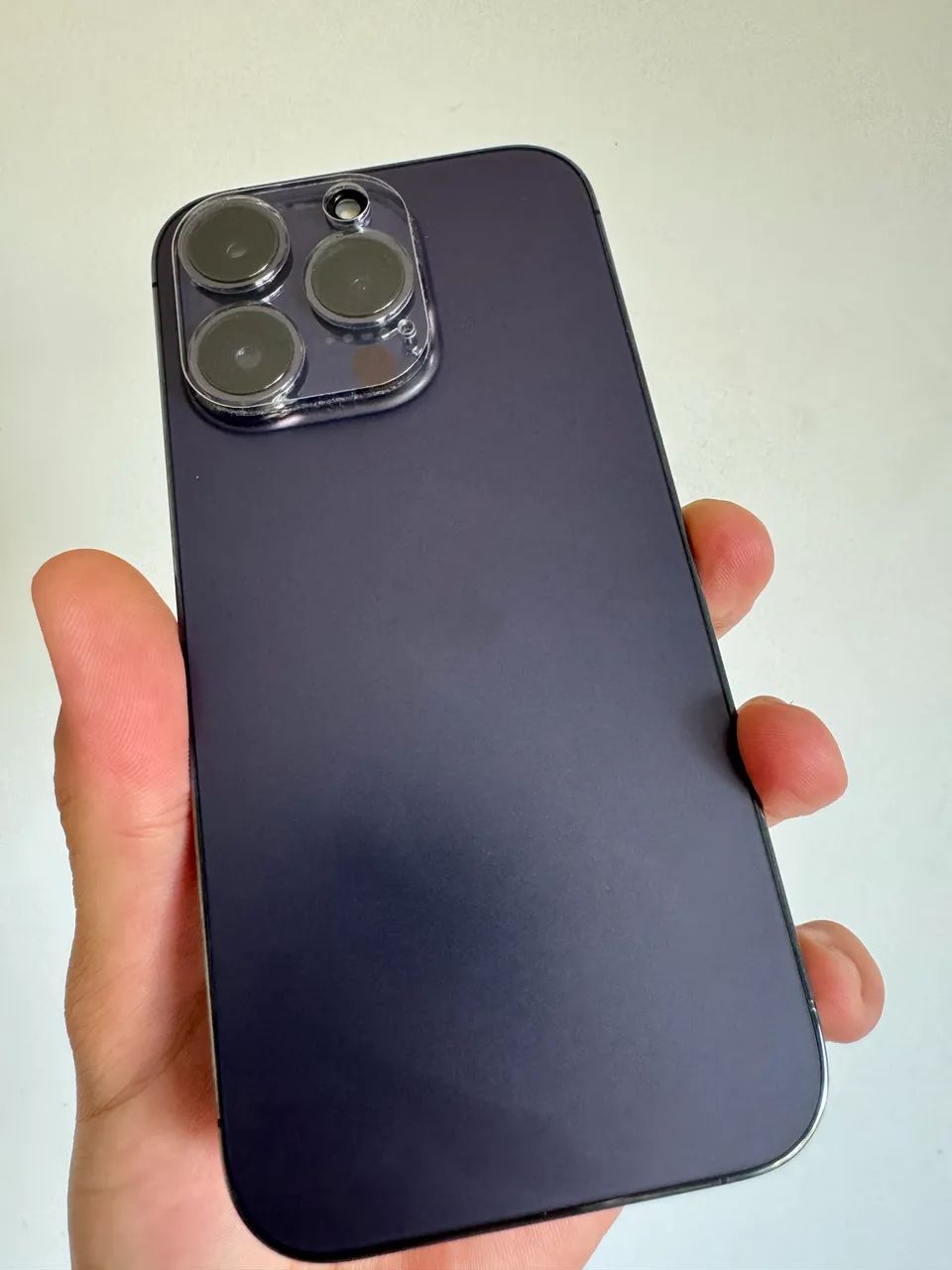 iPhone 14 Pro 256Gb - Foto 2