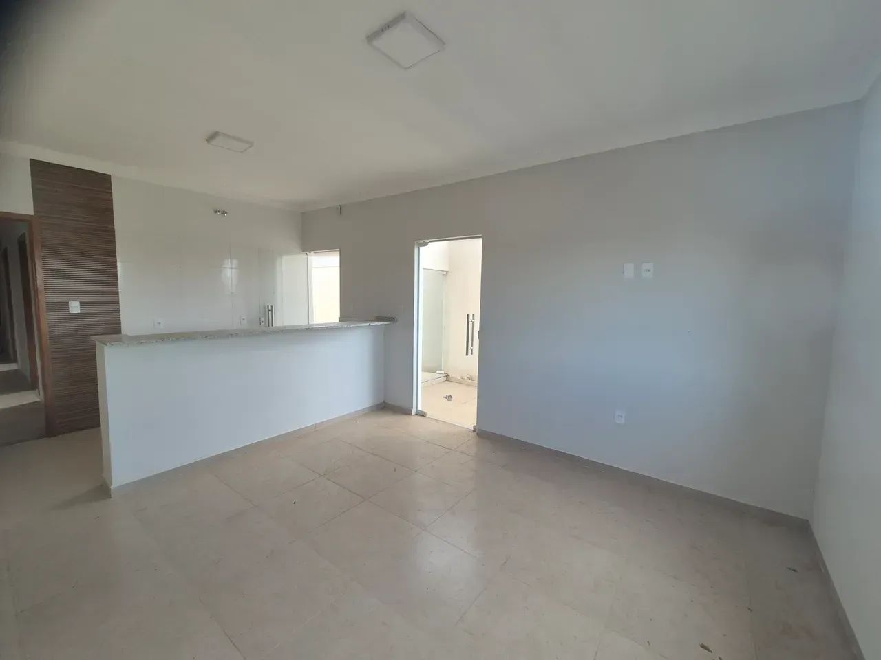 Casa no Bairro Santo  Expedito - Foto 4