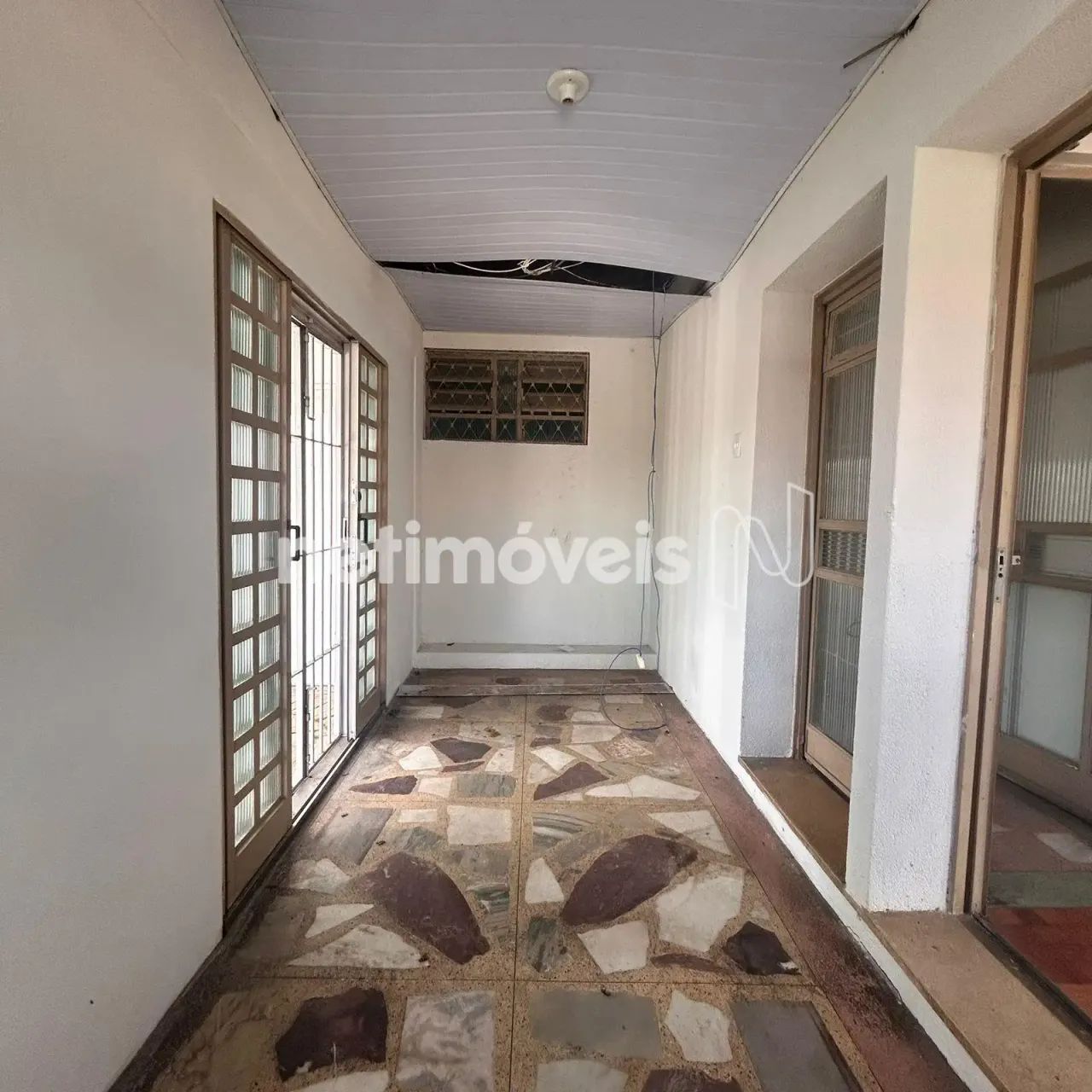 Venda Casa Caiçaras Belo Horizonte - Foto 4
