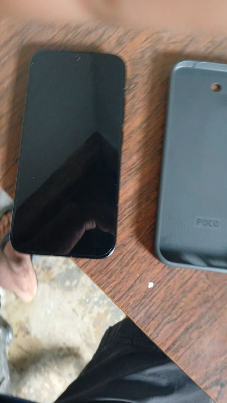Poco x8 pro  - Foto 3