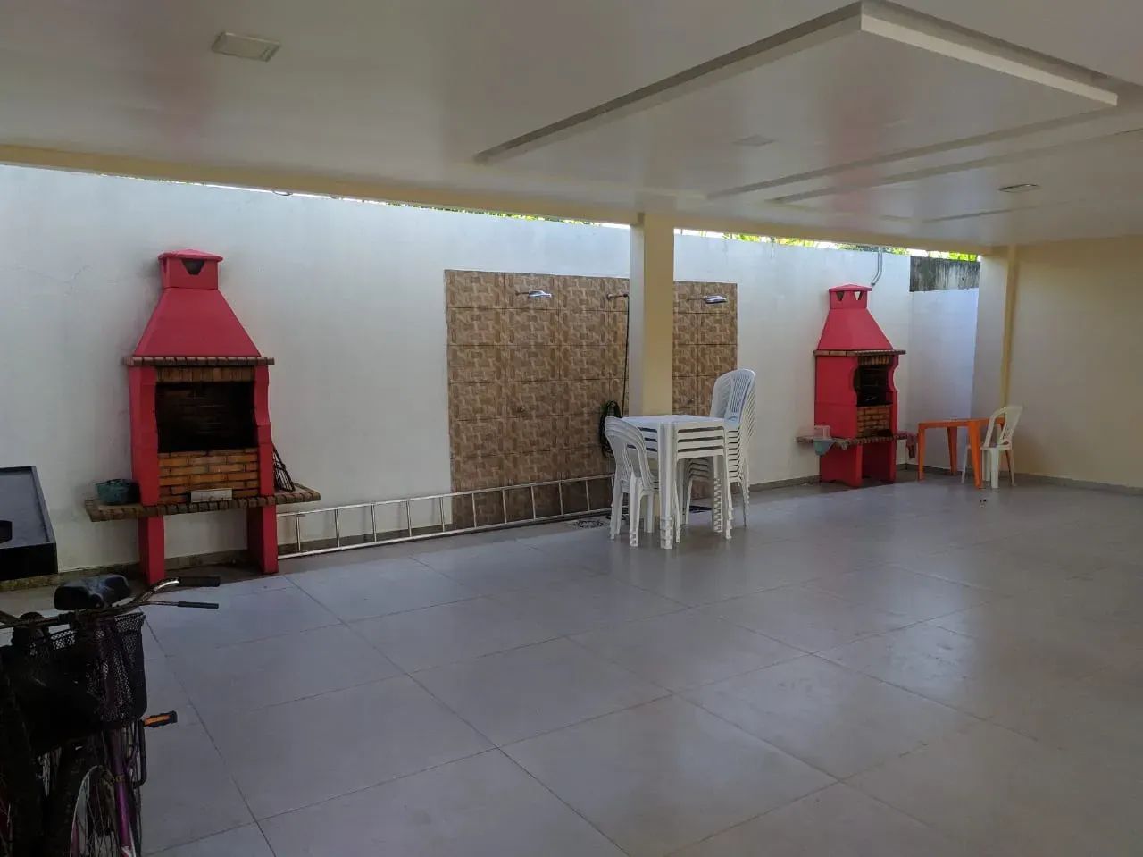 Prédio/Edifício inteiro para venda tem 420 metros quadrados com 20 quartos em Coqueiro - B - Foto 4