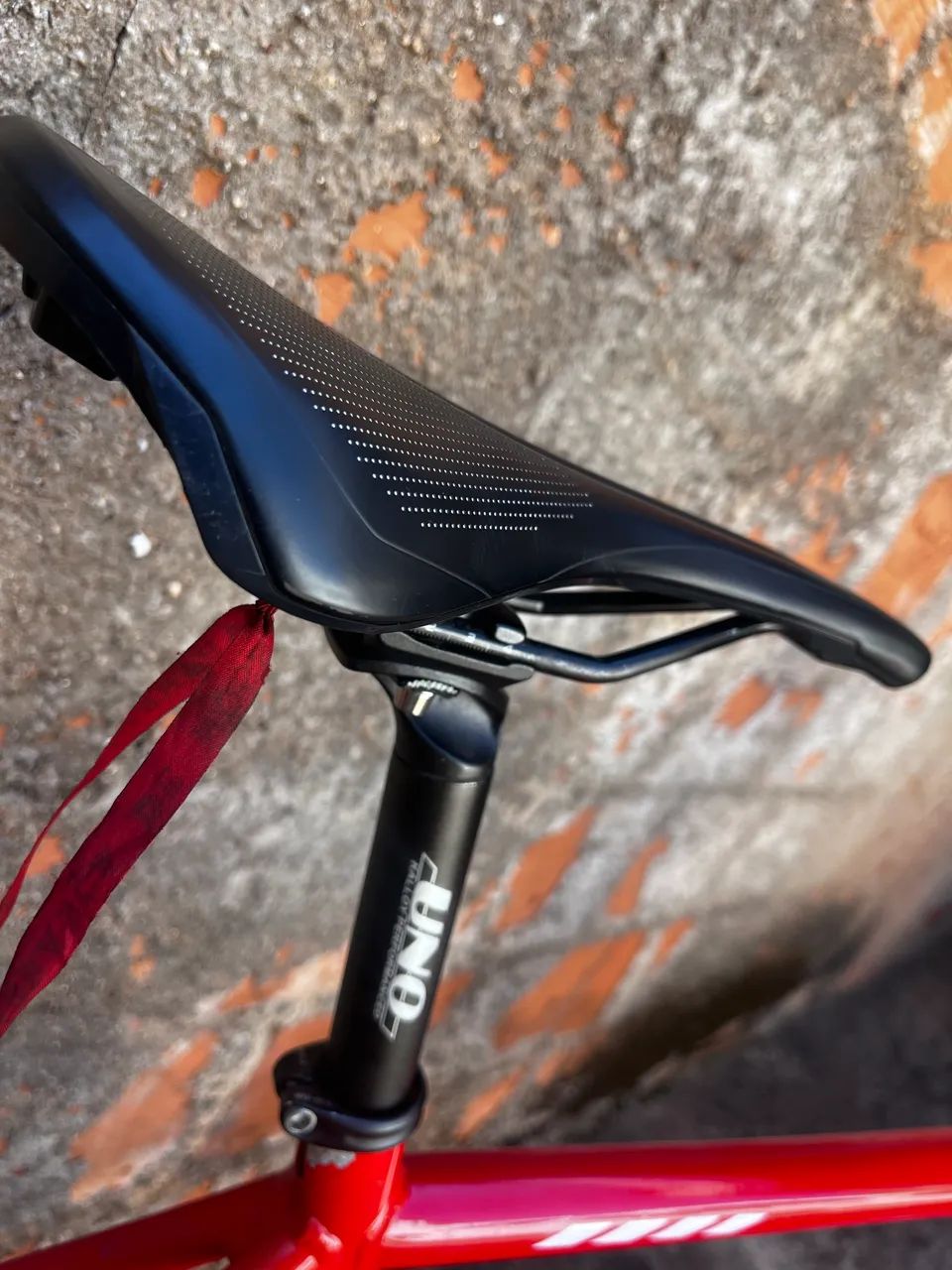 Bike Speed velocci  - Foto 5