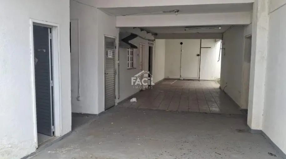 Casa em Bento Ferreira - Vitória - Foto 2