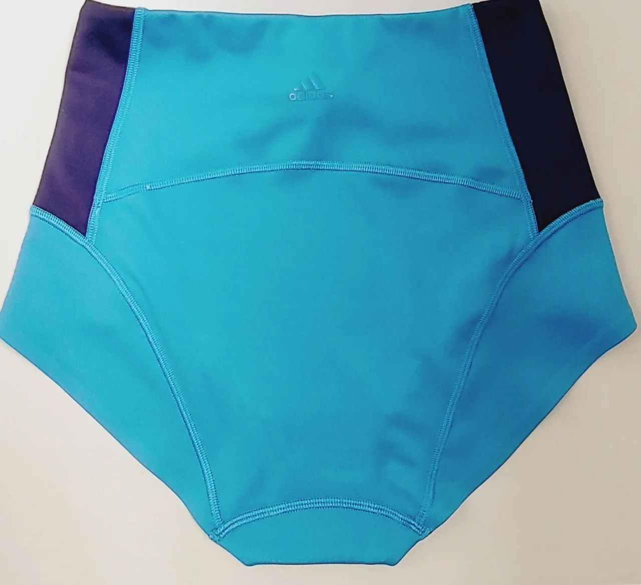 Sunkini Adidas original G - Foto 5