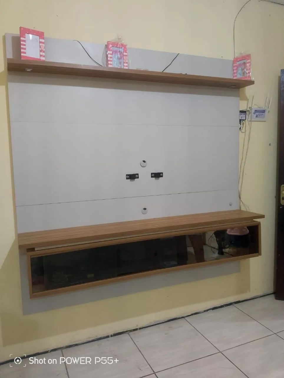 Painel 