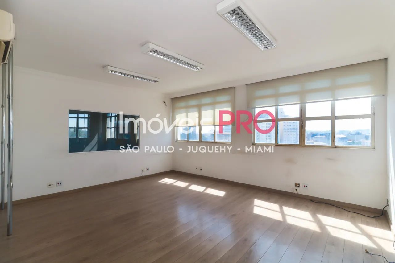 Predio com loja no terreo e mais 5 pavimentos - Foto 4