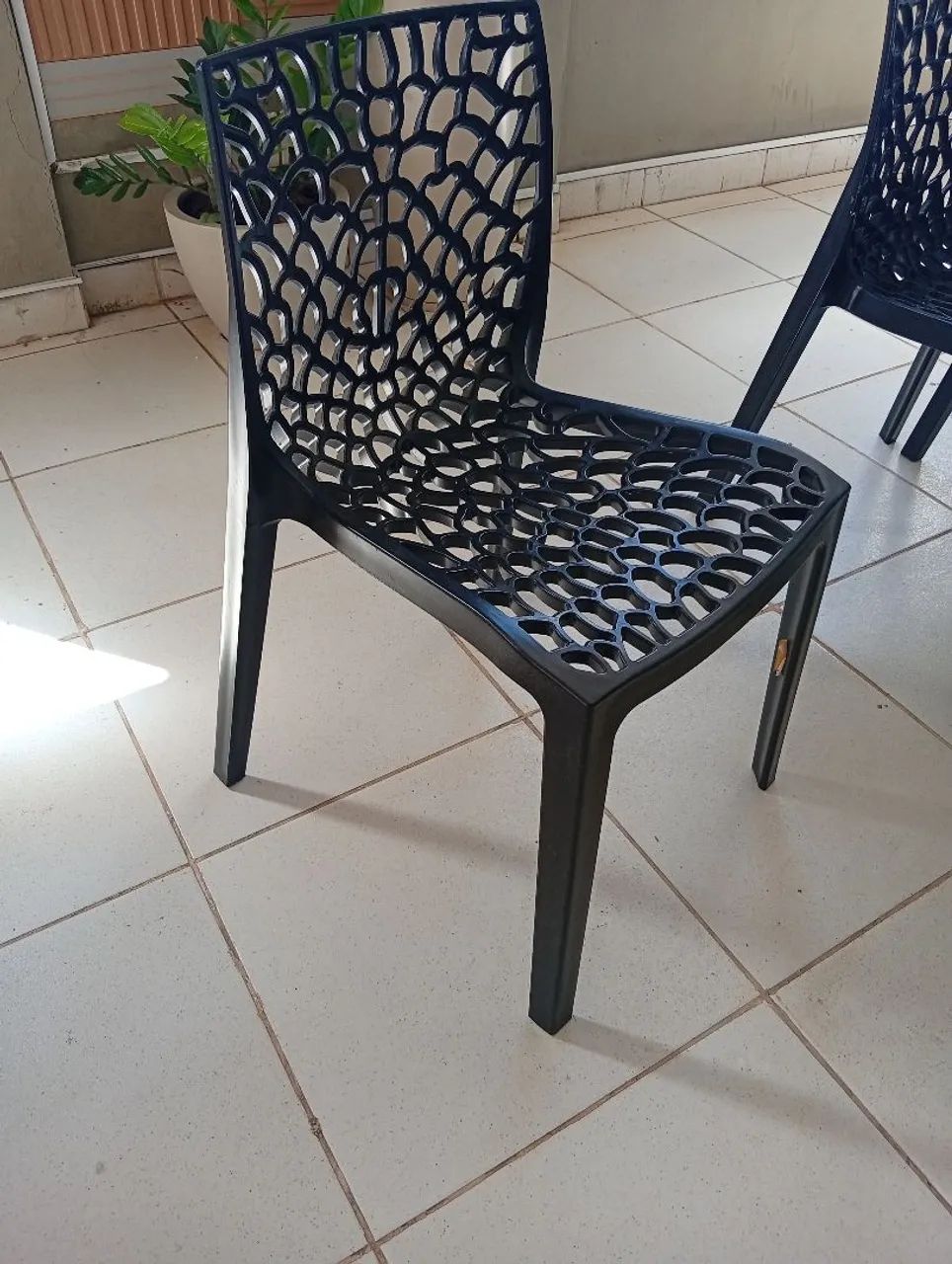 Cadeira