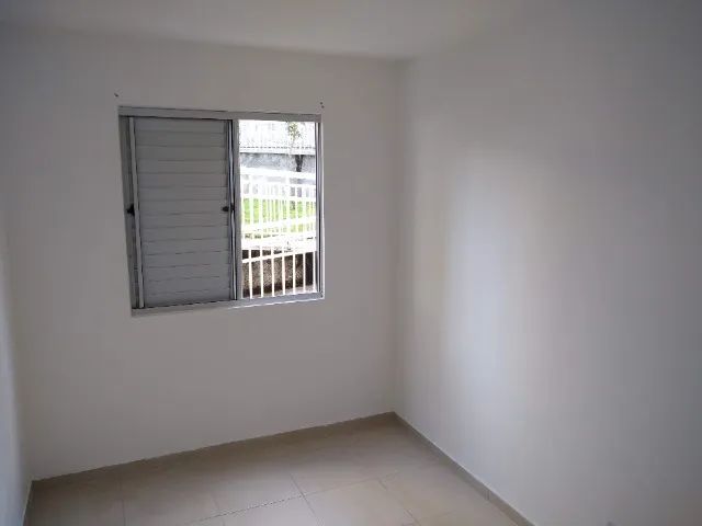 Apartamento térreo próximo a raposo 2 quartos - Foto 3