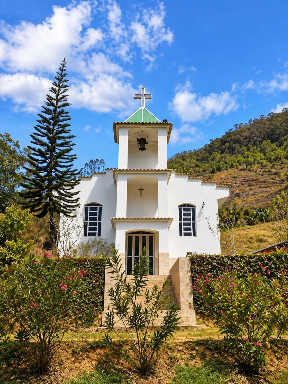 Terrenos em São Rock de Maravilha - Foto 4