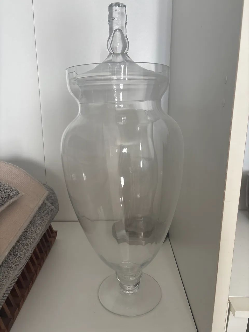 Vasos de decoração  - Foto 2