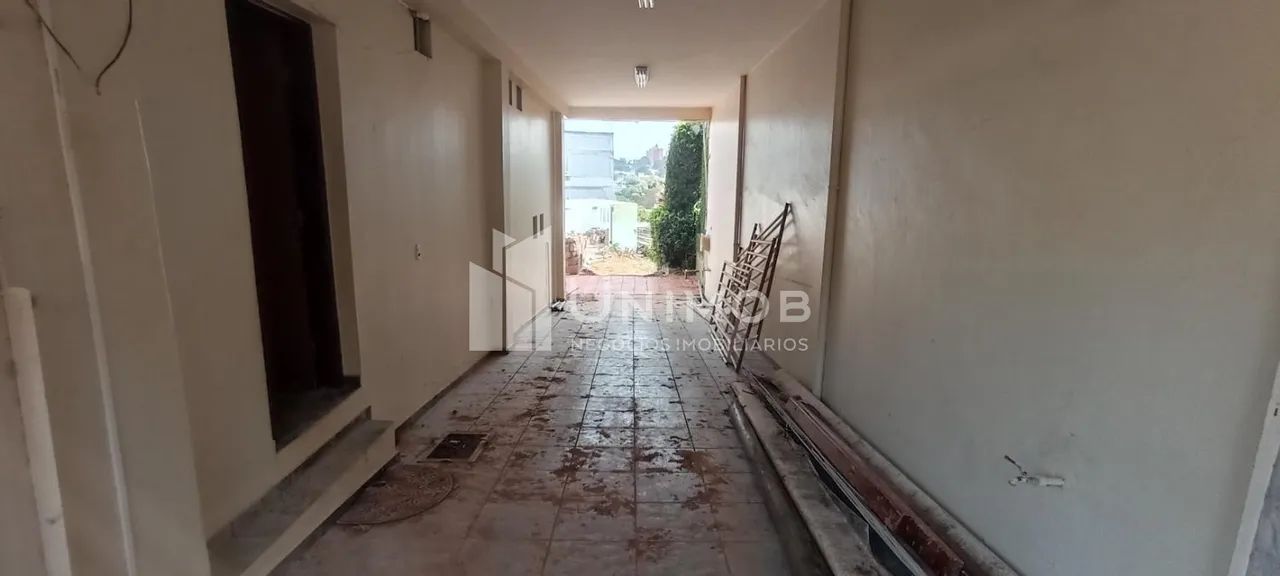 casa - Nova Campinas - Campinas - Foto 5