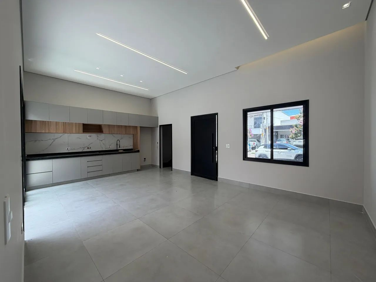 Foto - Piracicaba - Higienópolis