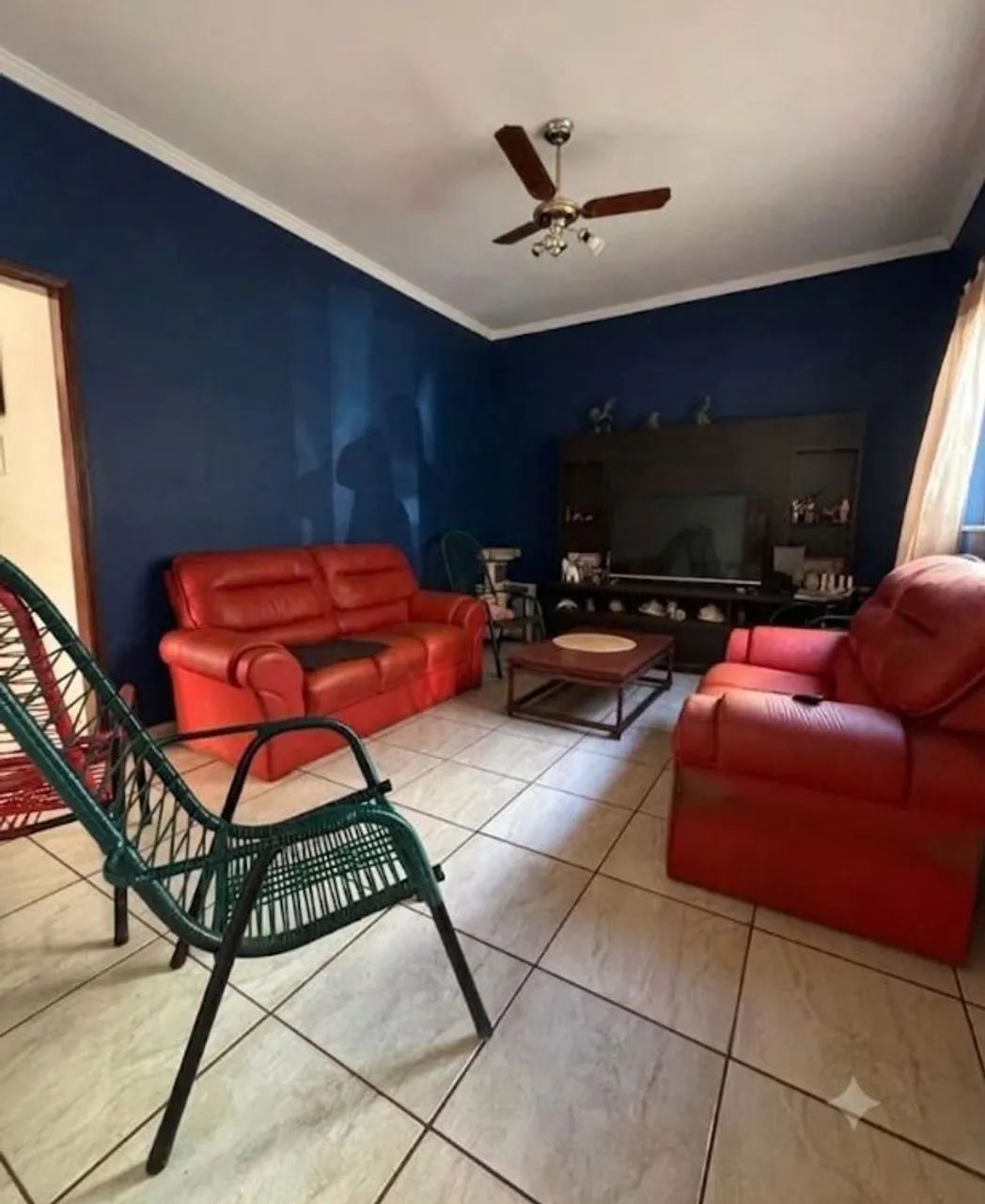 Vende-se casa no Curuçambá//