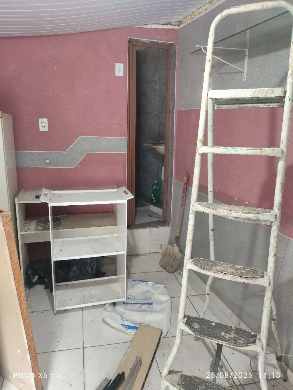 Aluguel de loja - Foto 2