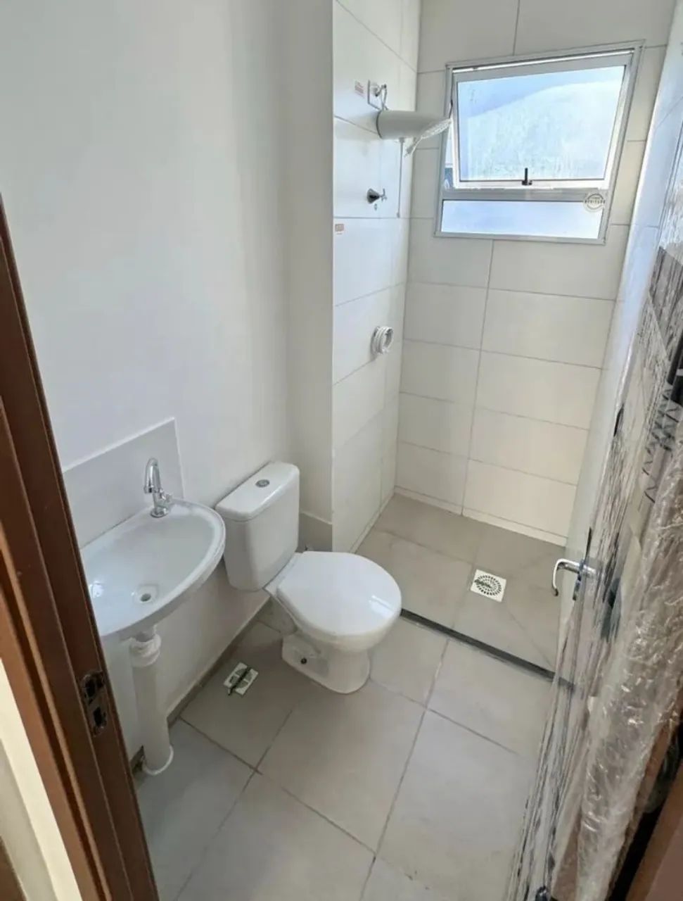 CASA EM MANDACARU-CÓD: 1004DOF - Foto 3