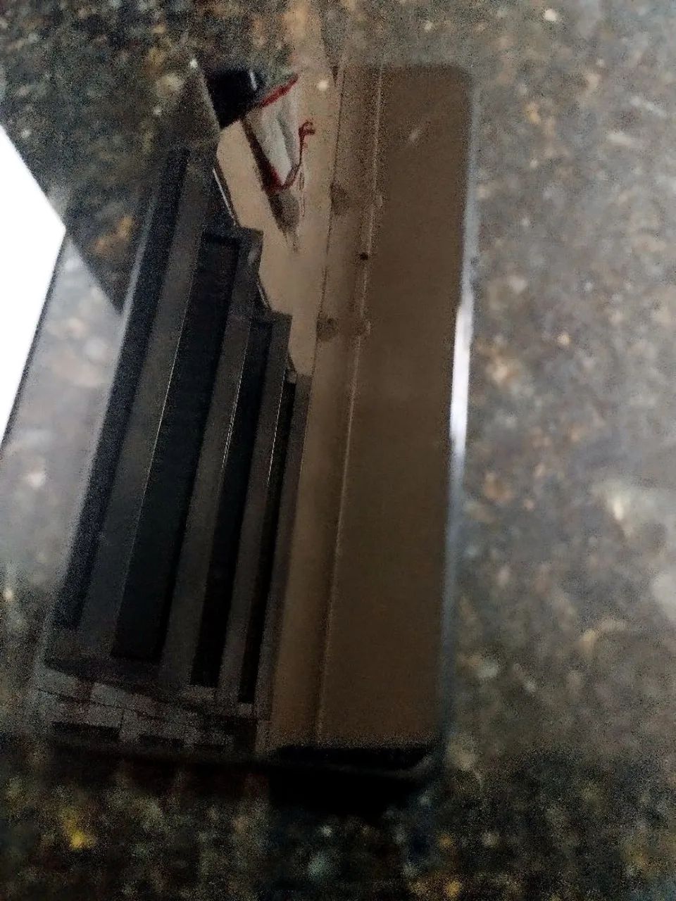 Xiome redmi 11S 5g 128g  - Foto 2