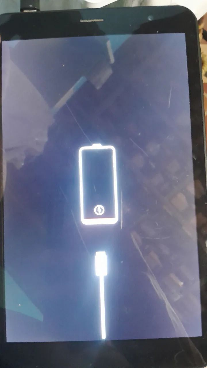Tablet m8 64gb - Foto 4