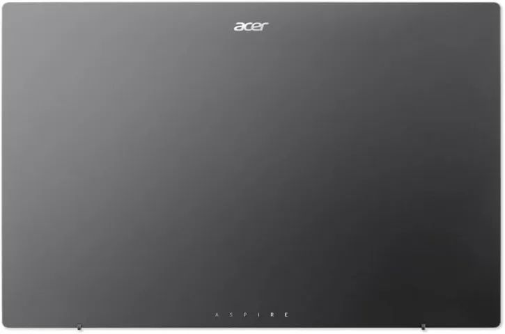 Notebook Dell Inspiron 15 3530 - Foto 5