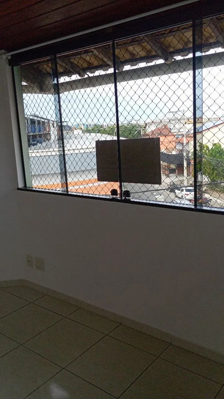 Aluga-se  - Foto 3