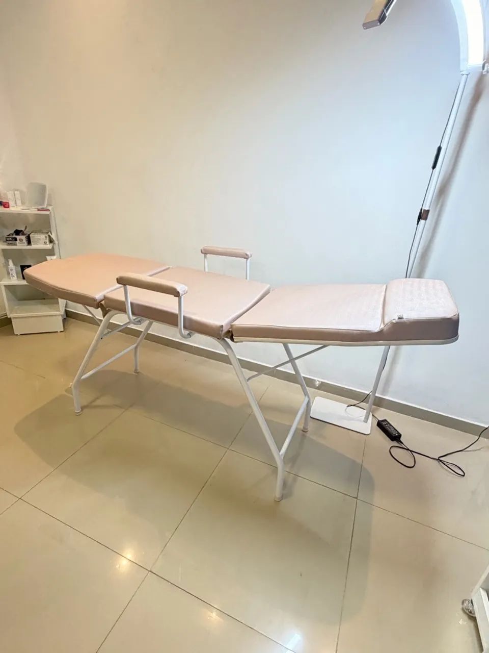 MACA CONSULTÓRIO ESTÉTICA  - Foto 5