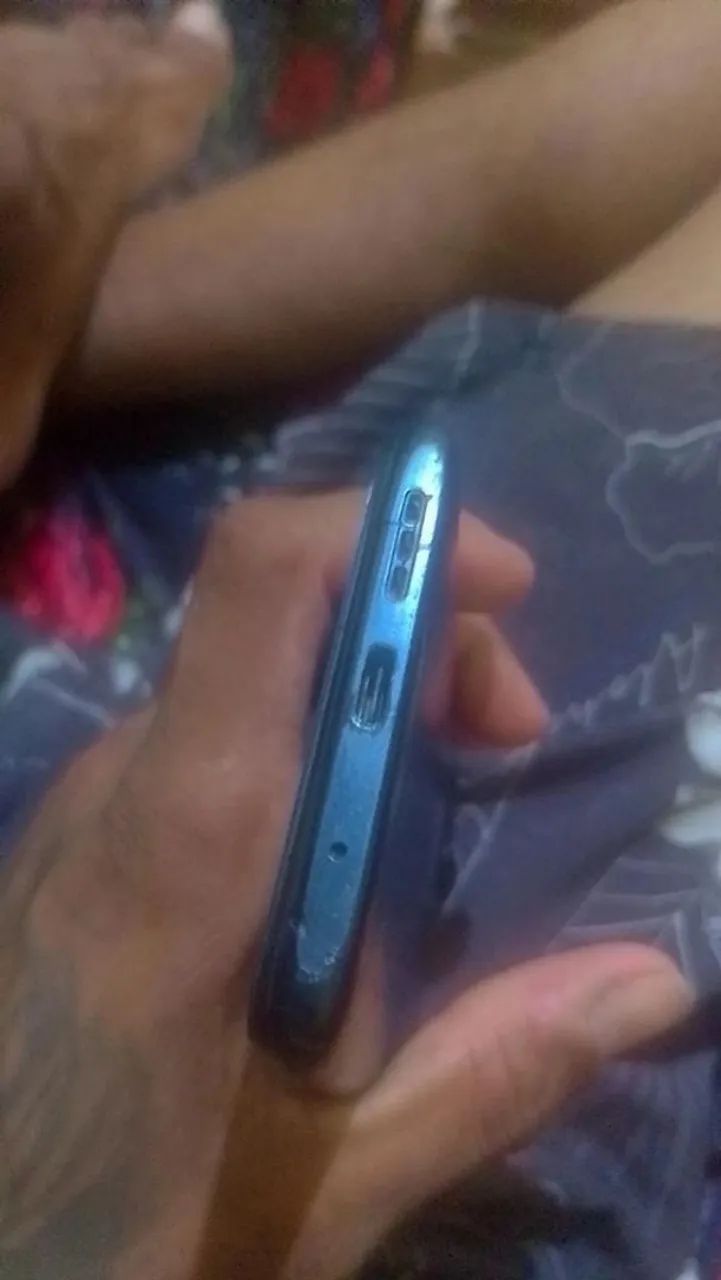 Celular  - Foto 3